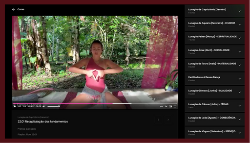 A Deusa Dança Escola de Dança Transcendental (6)
